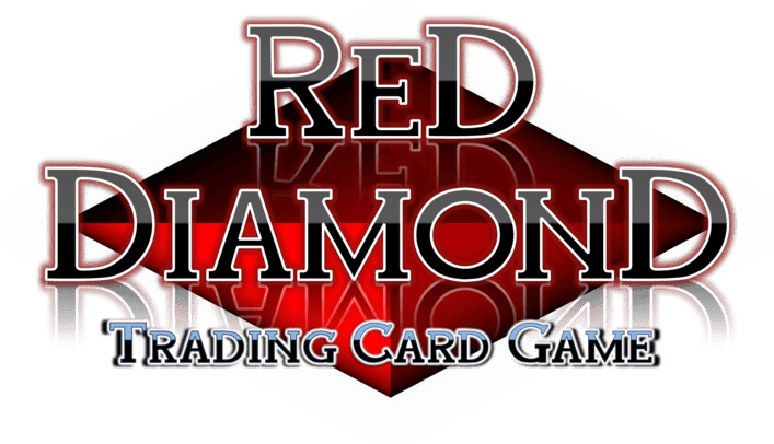 RD Logo